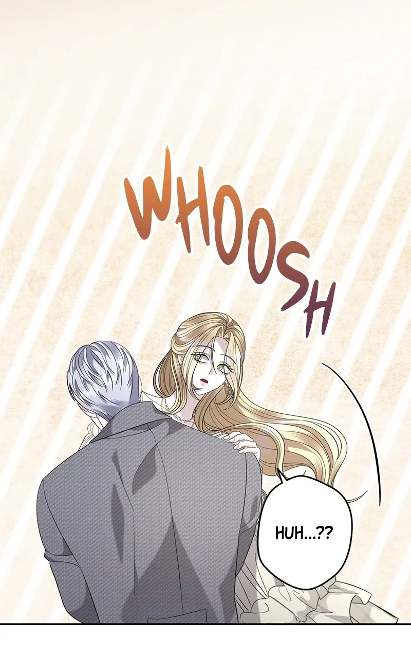 Indulgence Chapter 32 page 39 - 