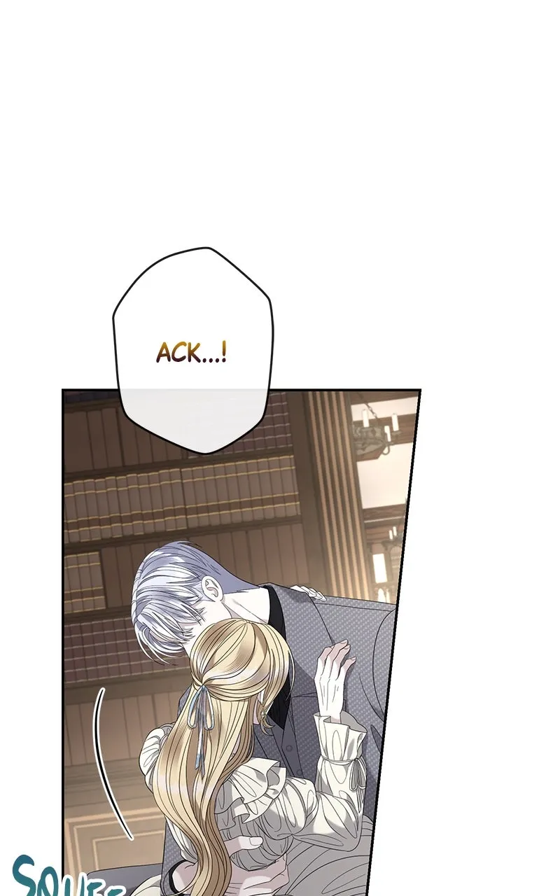 Indulgence Chapter 32 page 40 - 