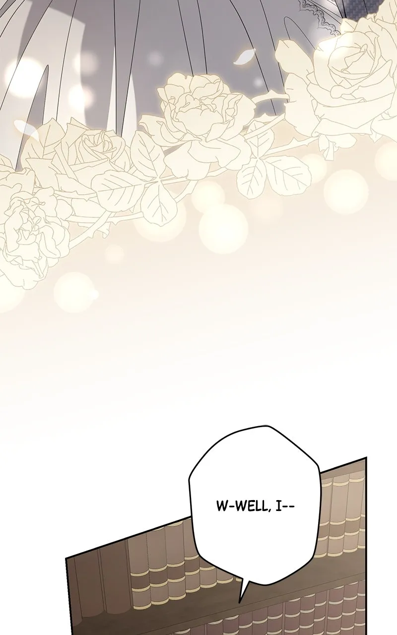 Indulgence Chapter 32 page 43 - 
