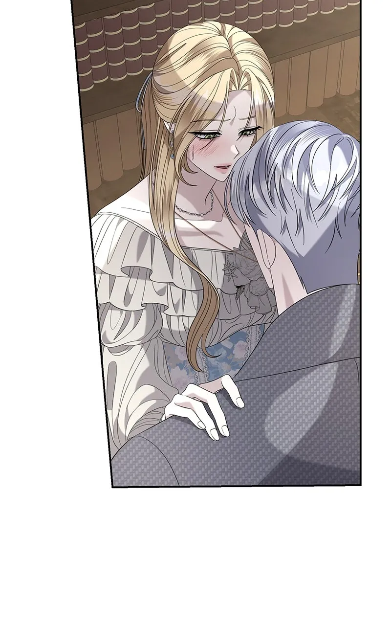 Indulgence Chapter 32 page 44 - 