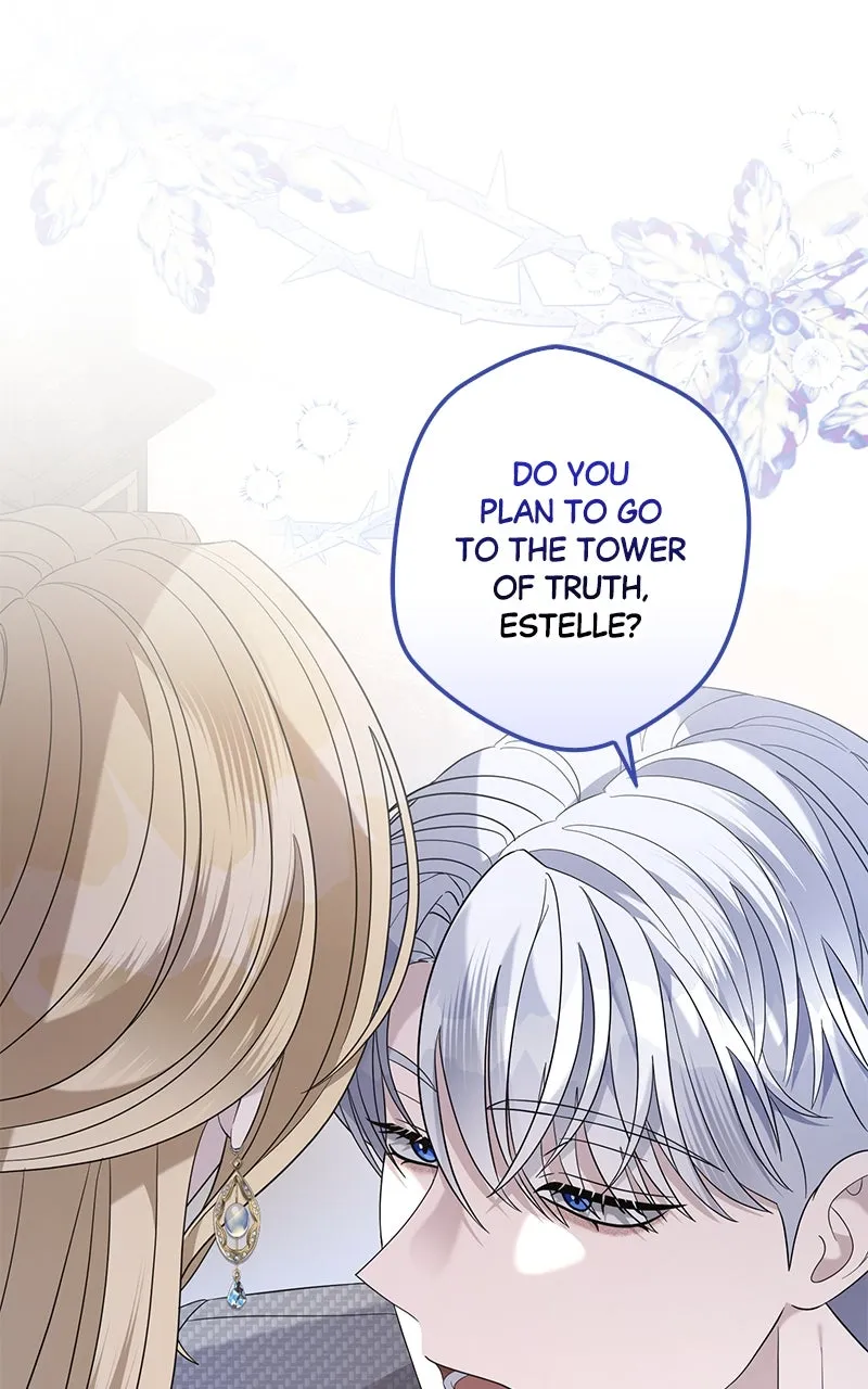 Indulgence Chapter 32 page 45 - 