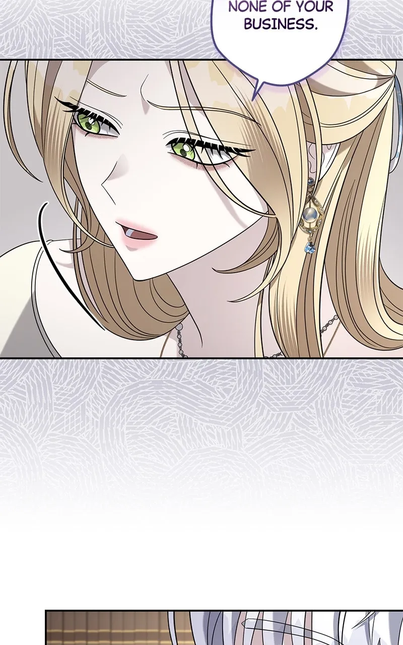 Indulgence Chapter 32 page 47 - 