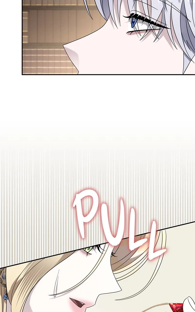 Indulgence Chapter 32 page 48 - 