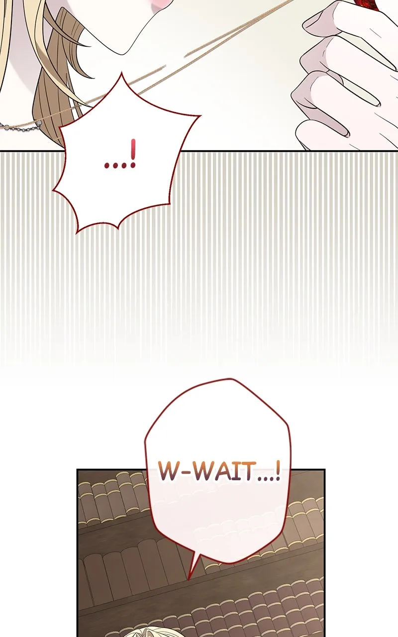 Indulgence Chapter 32 page 49 - 