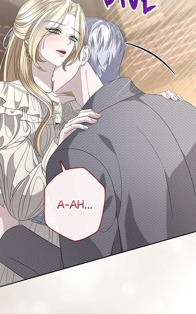 Indulgence Chapter 32 page 51 - 