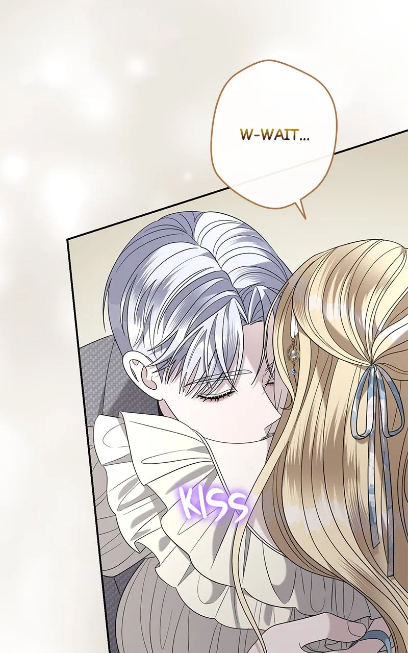 Indulgence Chapter 32 page 52 - 