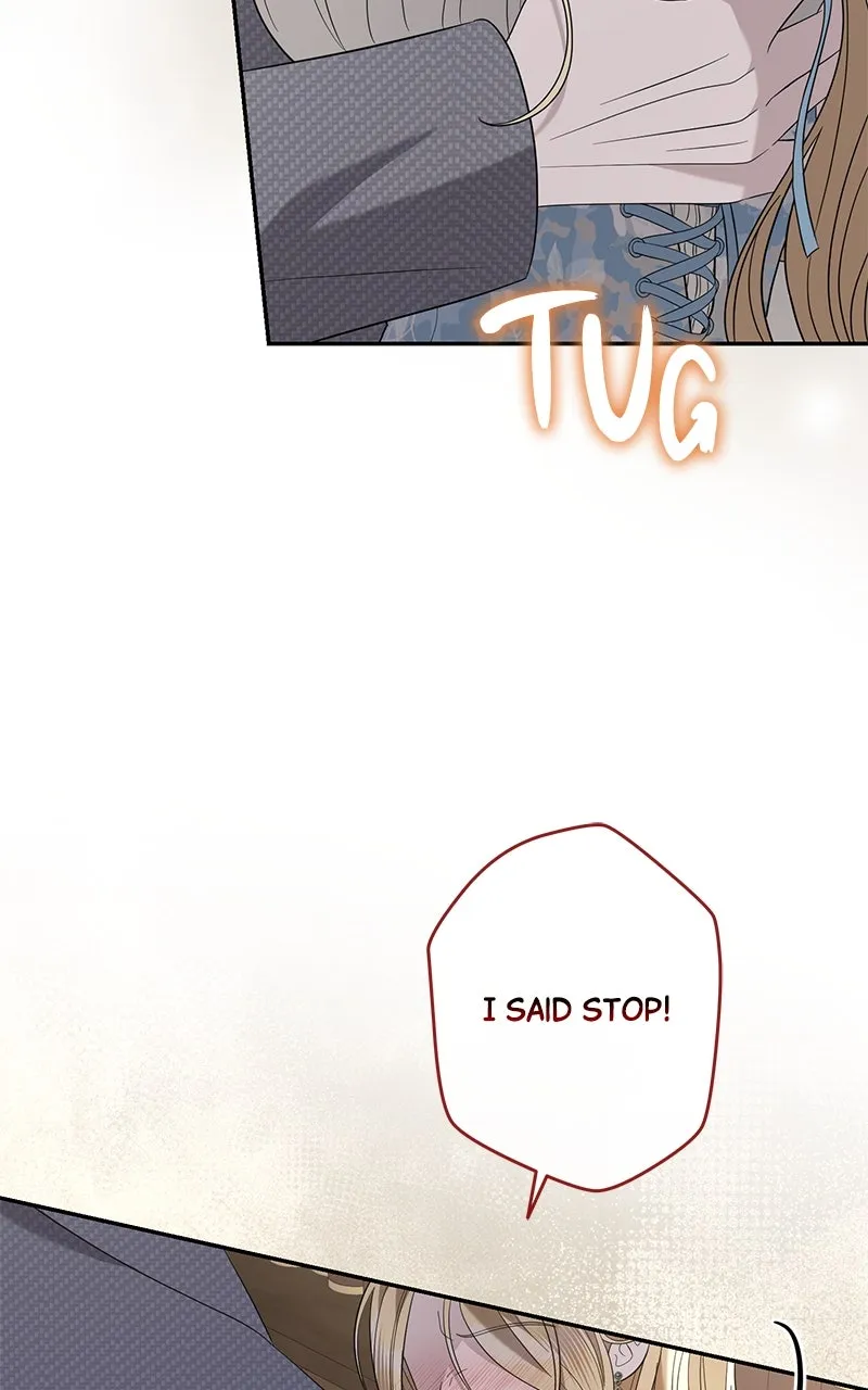 Indulgence Chapter 32 page 53 - 
