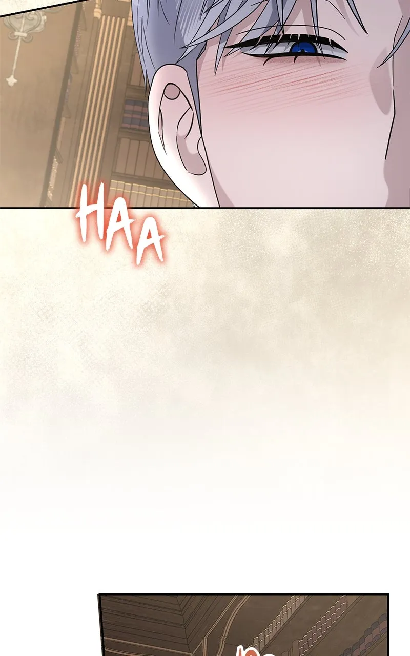 Indulgence Chapter 32 page 55 - 