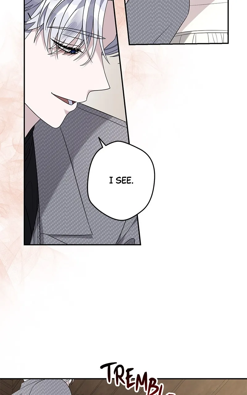 Indulgence Chapter 32 page 59 - 