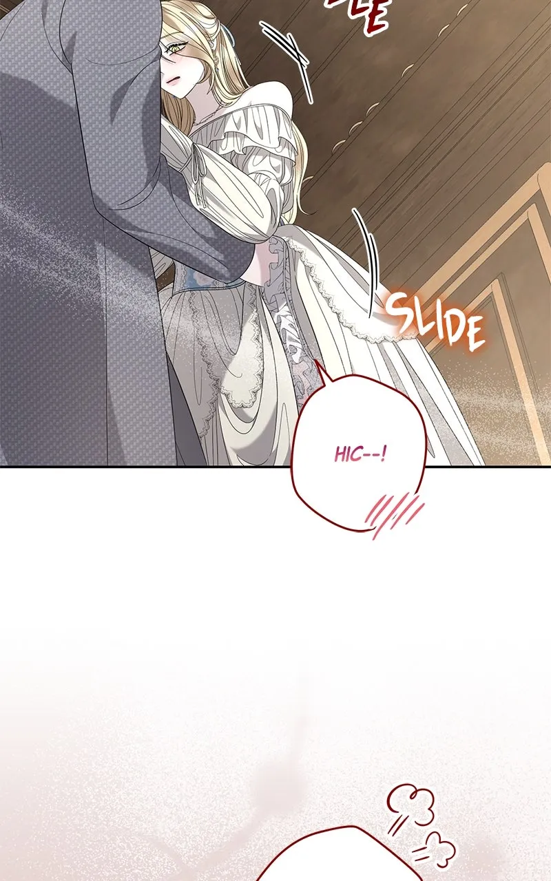 Indulgence Chapter 32 page 60 - 
