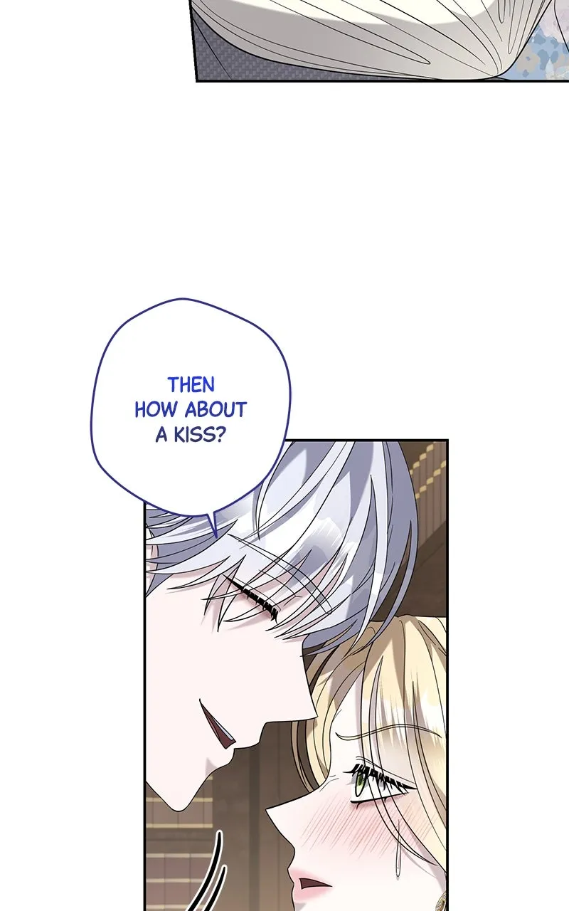 Indulgence Chapter 32 page 63 - 