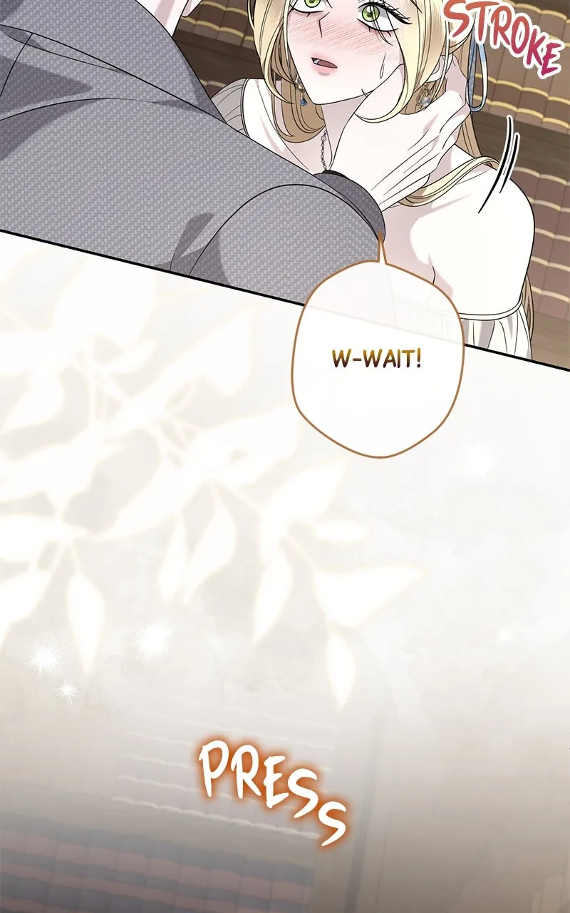 Indulgence Chapter 32 page 65 - 