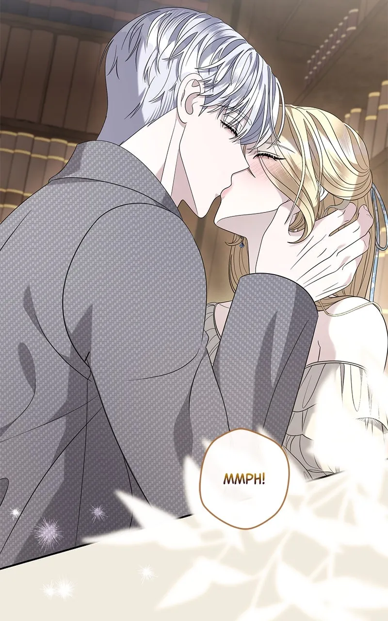 Indulgence Chapter 32 page 66 - 