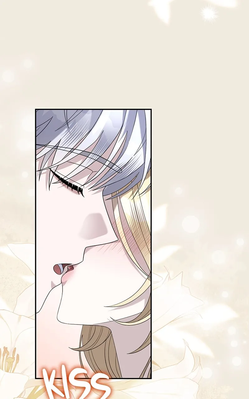 Indulgence Chapter 32 page 67 - 