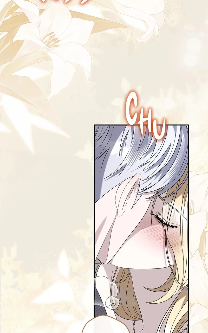 Indulgence Chapter 32 page 68 - 