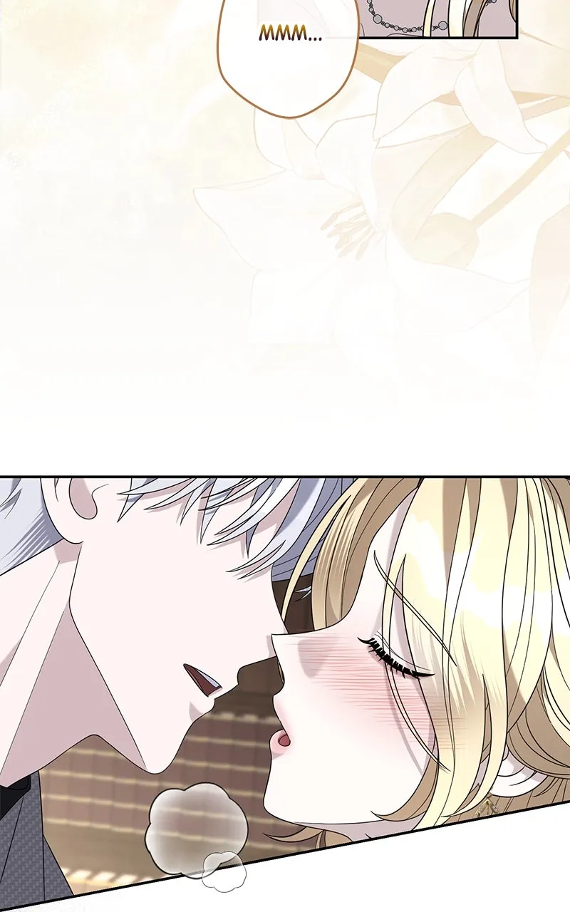 Indulgence Chapter 32 page 69 - 