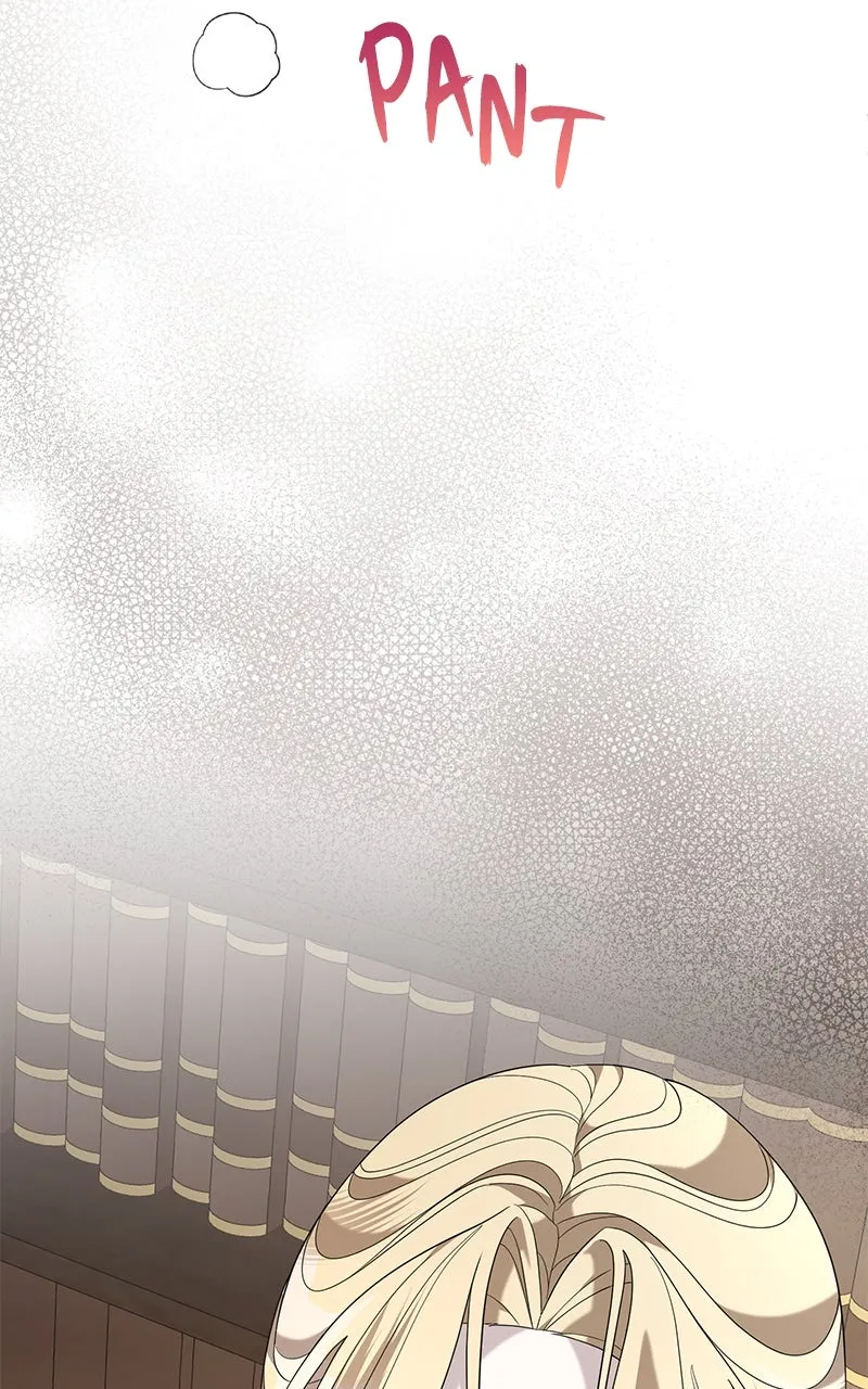 Indulgence Chapter 32 page 70 - 