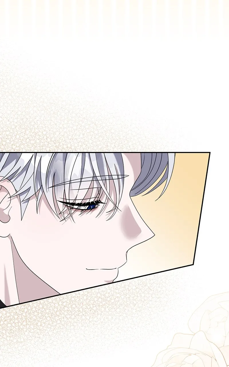 Indulgence Chapter 32 page 74 - 