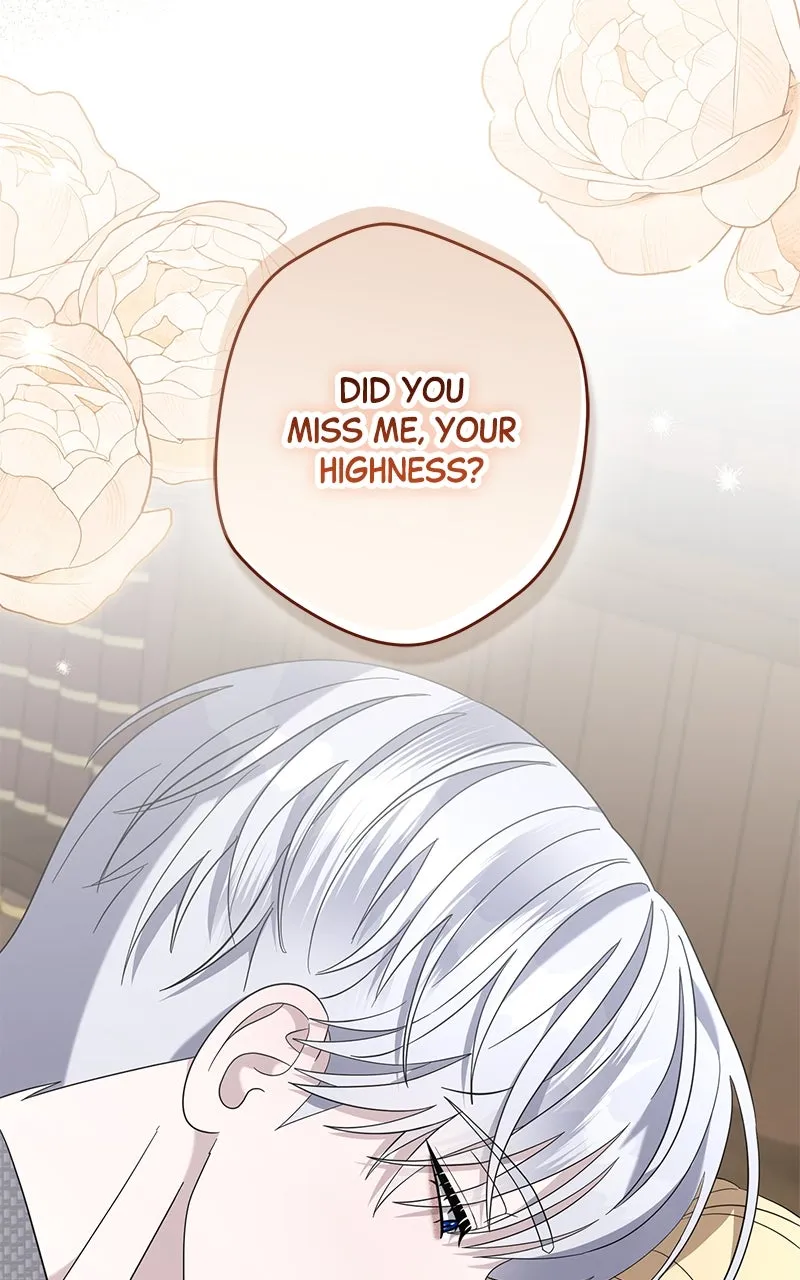 Indulgence Chapter 32 page 75 - 