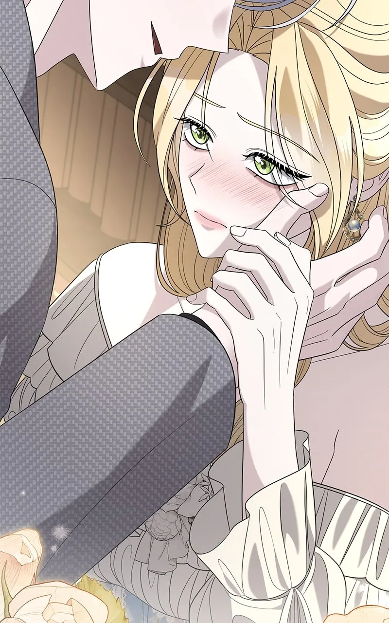 Indulgence Chapter 32 page 76 - 