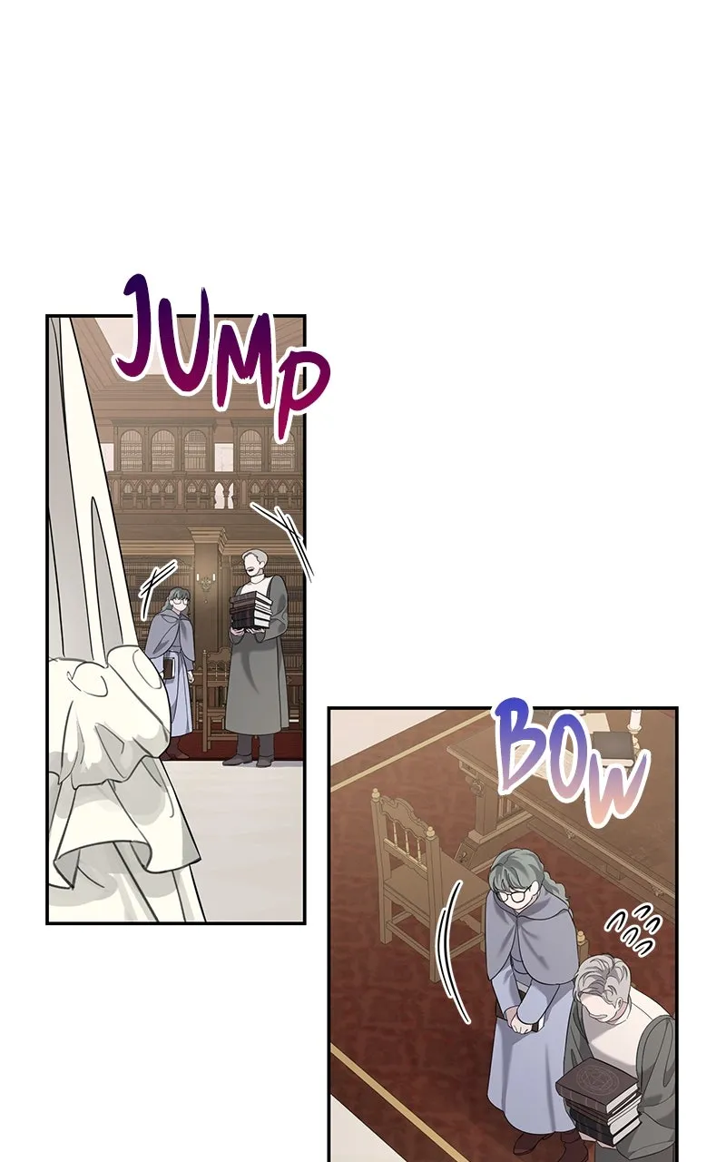Indulgence Chapter 32 page 9 - 