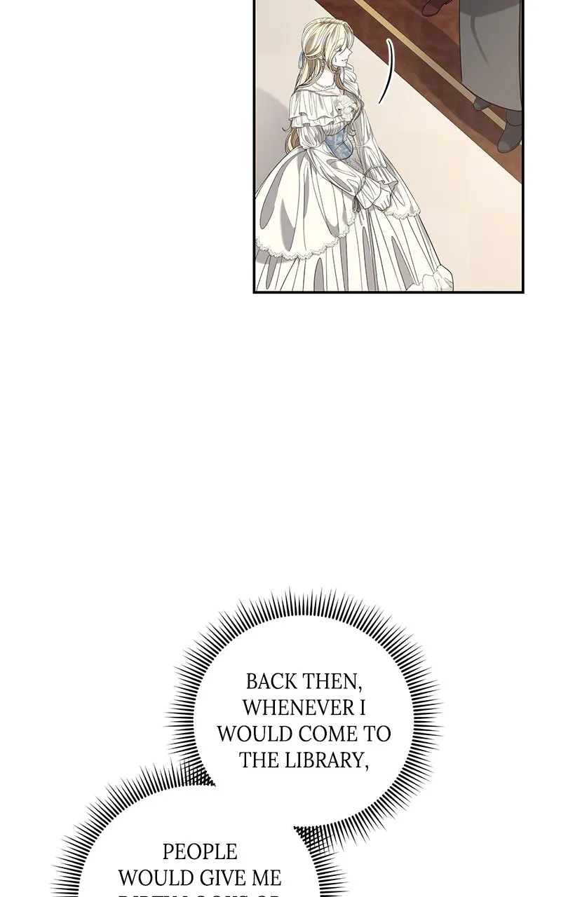 Indulgence Chapter 32 page 10 - 