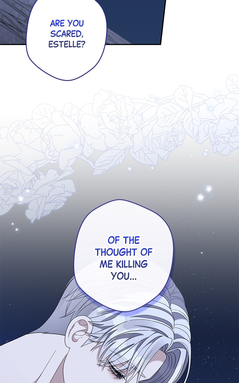 Indulgence Episode 53 page 19 - 