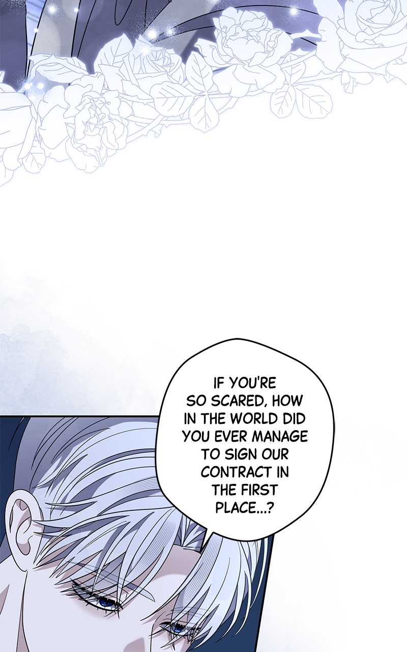 Indulgence Episode 53 page 21 - 