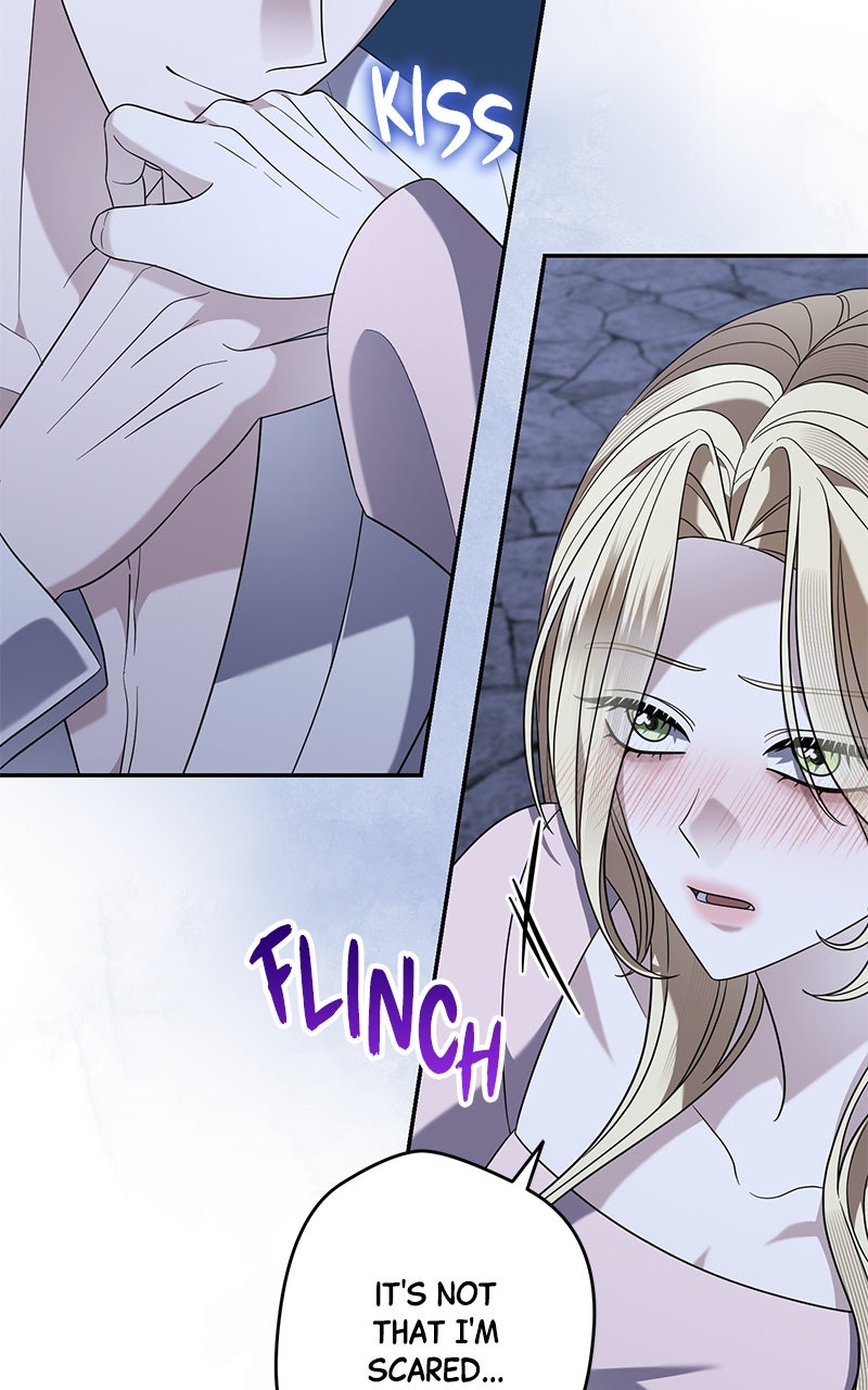 Indulgence Episode 53 page 22 - 
