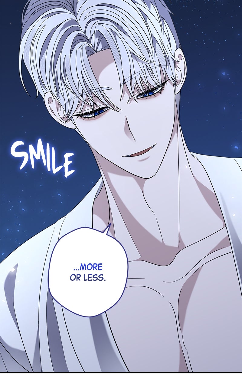 Indulgence Episode 53 page 25 - 