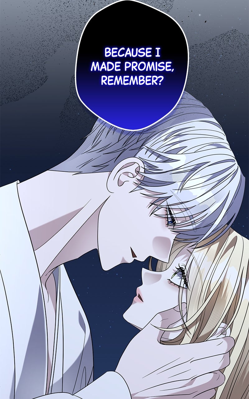 Indulgence Episode 53 page 32 - 