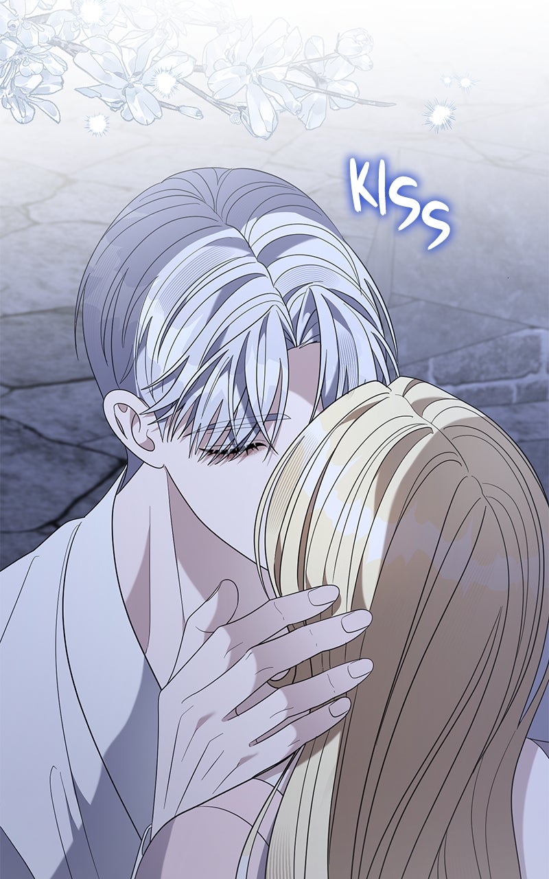 Indulgence Episode 53 page 36 - 