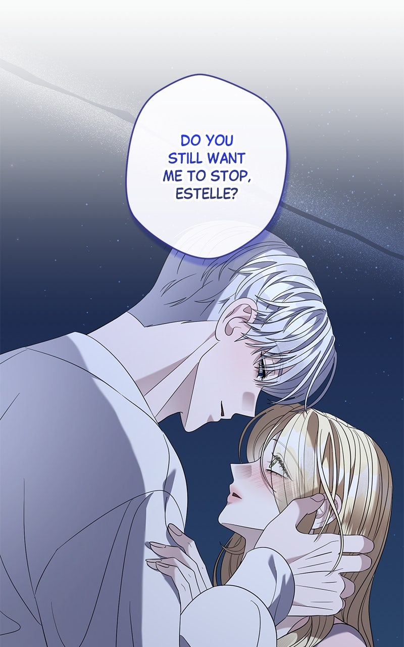 Indulgence Episode 53 page 38 - 