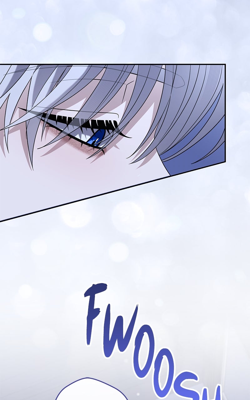 Indulgence Episode 53 page 52 - 