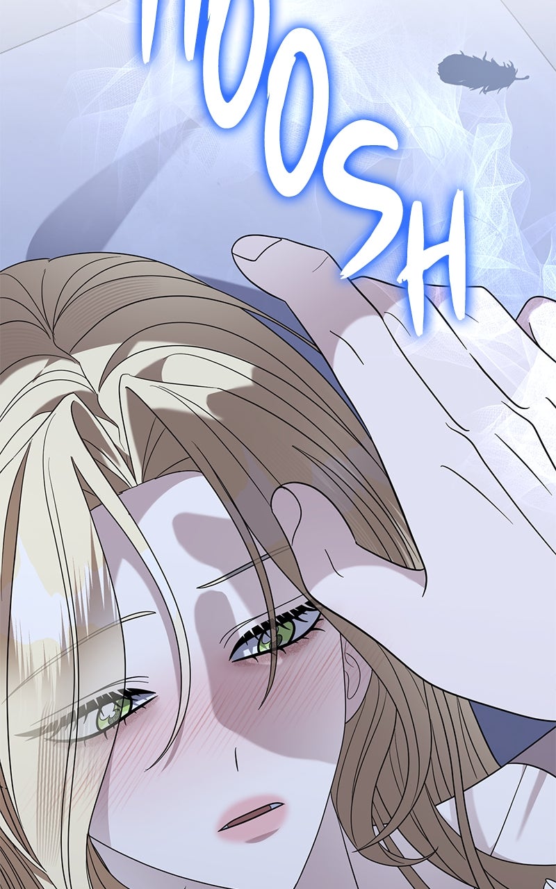 Indulgence Episode 53 page 65 - 