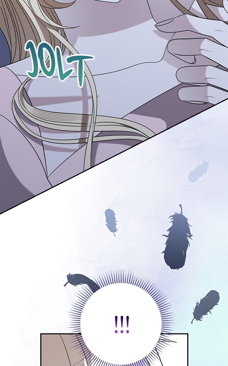 Indulgence Episode 53 page 66 - 
