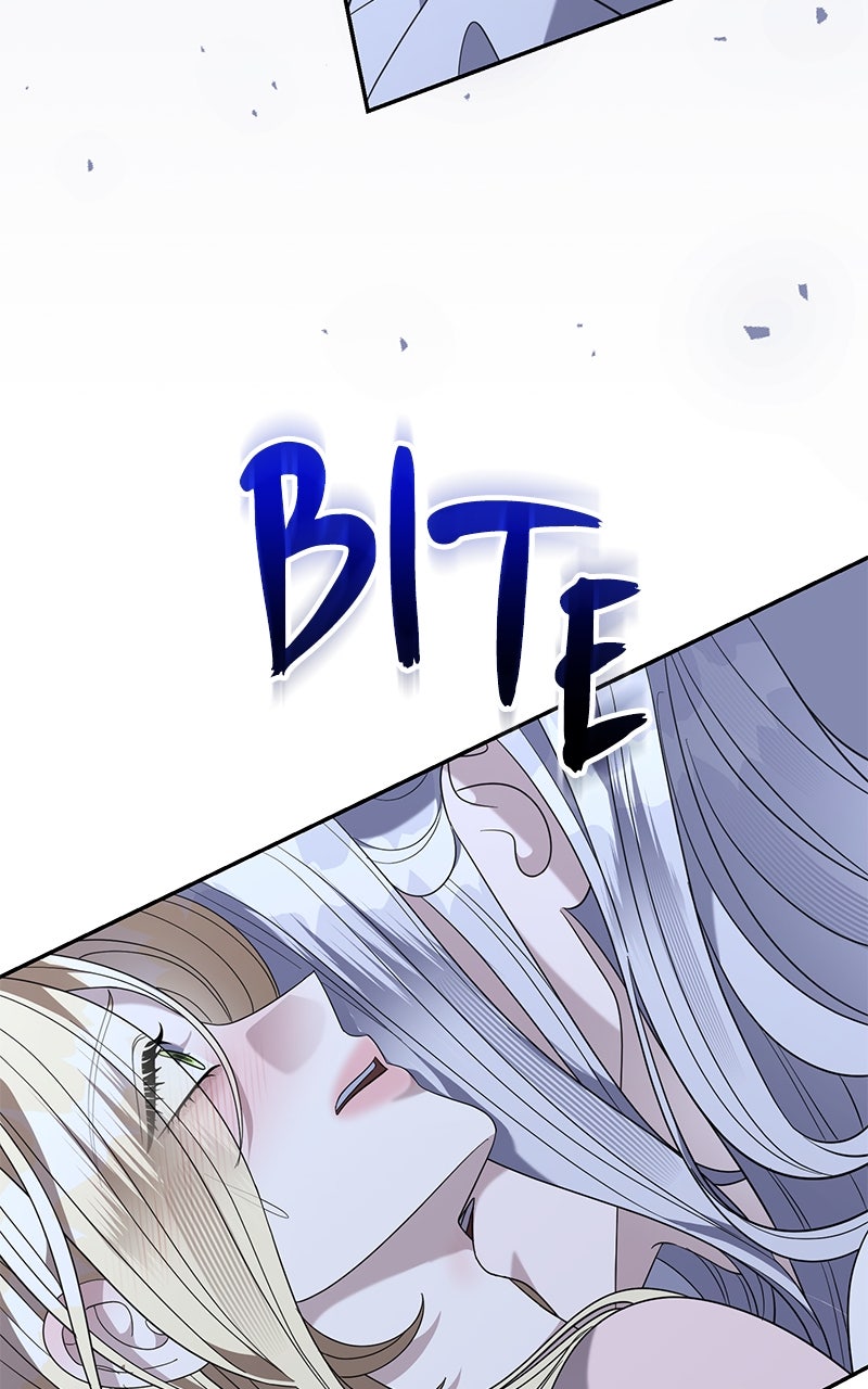Indulgence Episode 53 page 75 - 
