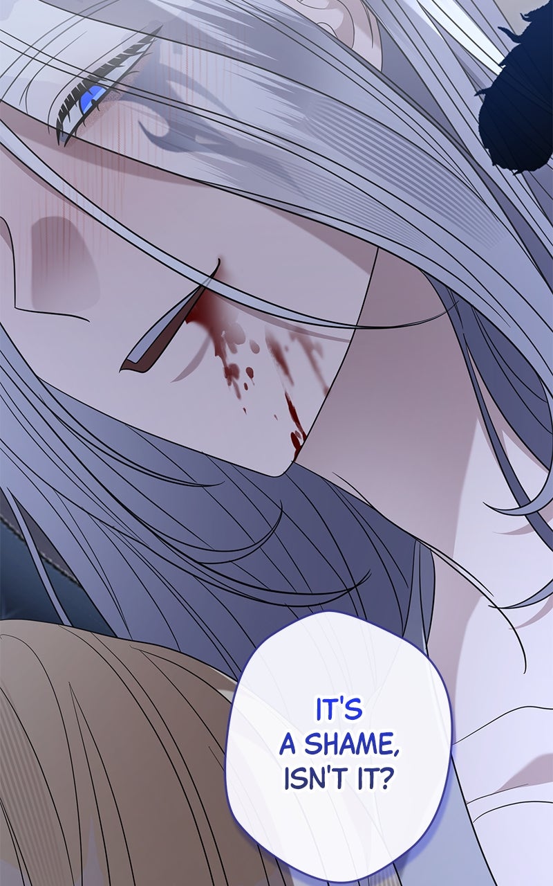Indulgence Episode 53 page 77 - 