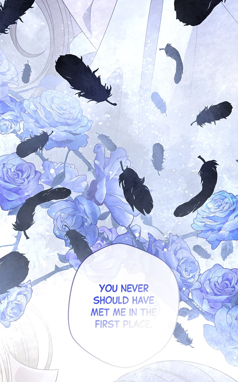 Indulgence Episode 53 page 80 - 