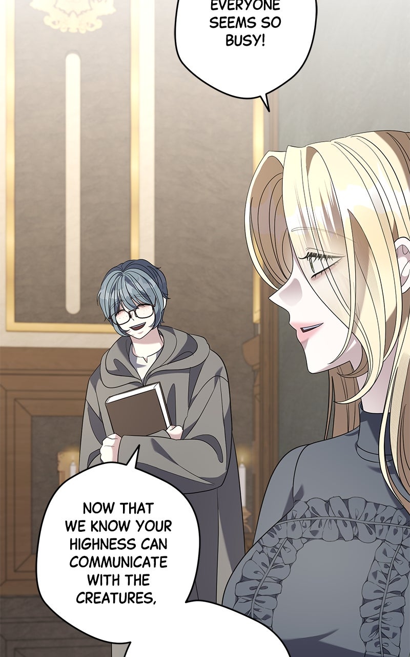 Indulgence Episode 53 page 86 - 