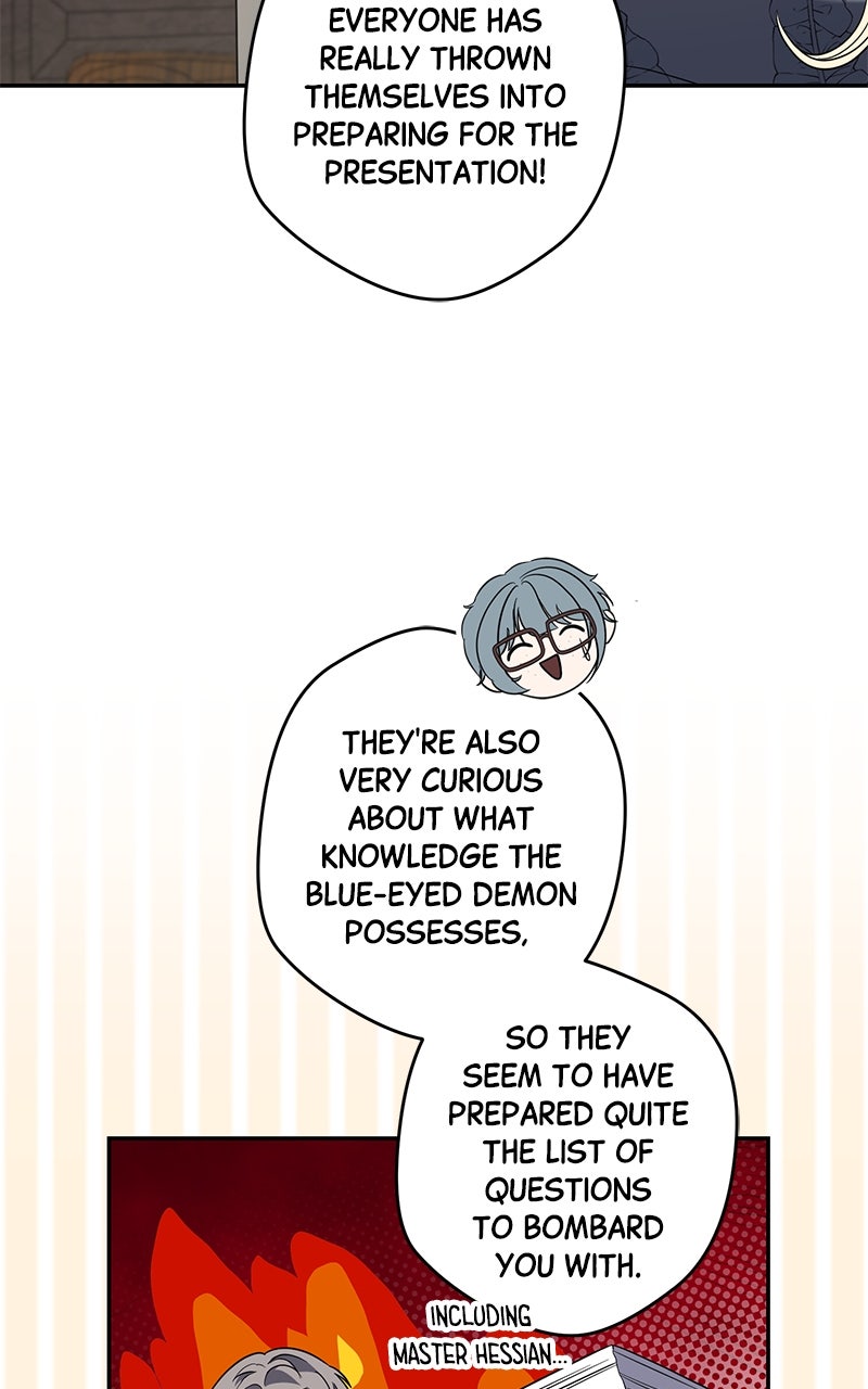 Indulgence Episode 53 page 87 - 