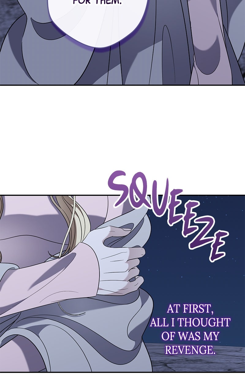 Indulgence Episode 53 page 10 - 