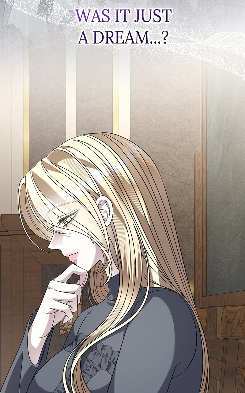 Indulgence Episode 53 page 94 - 