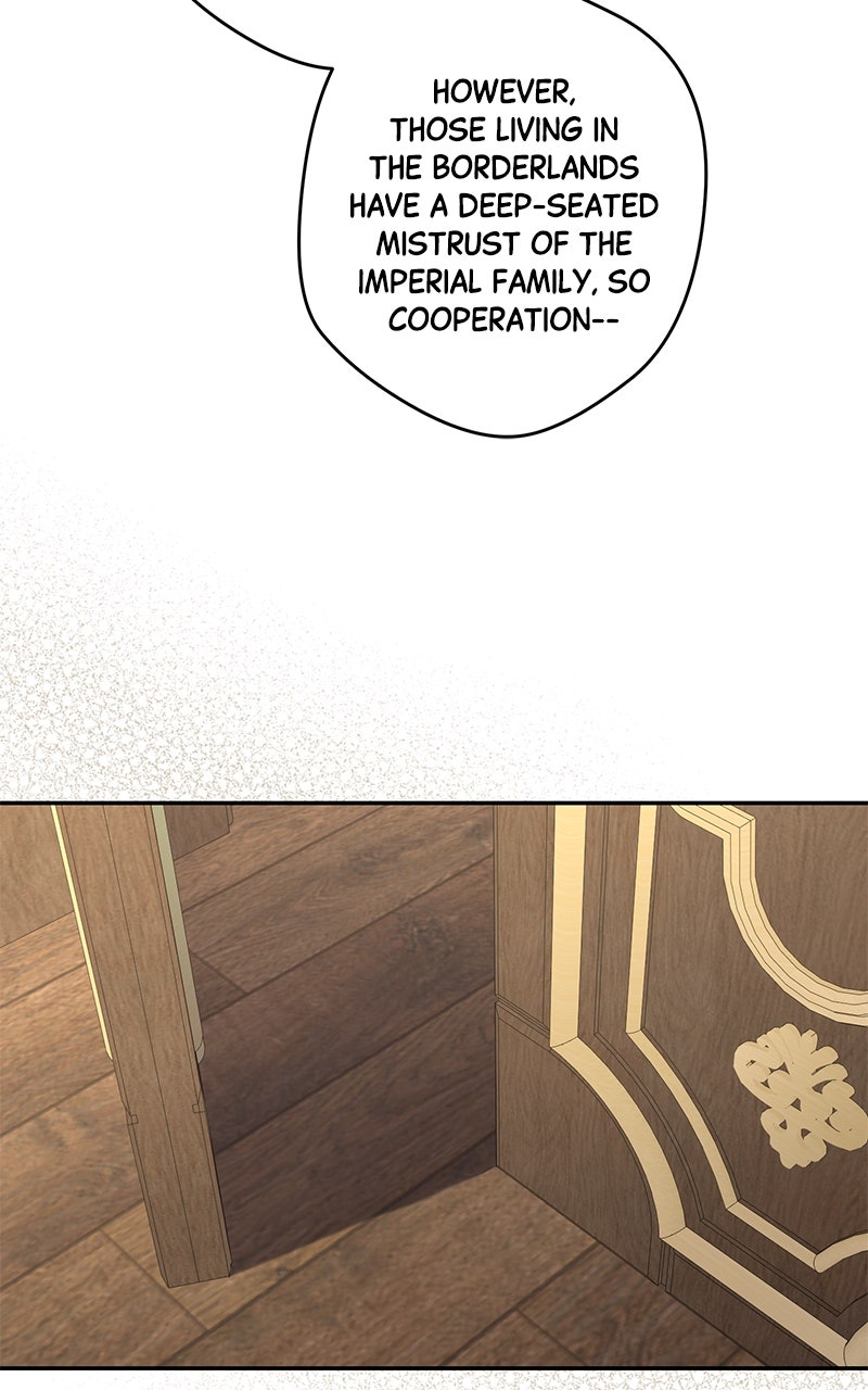 Indulgence Episode 53 page 100 - 