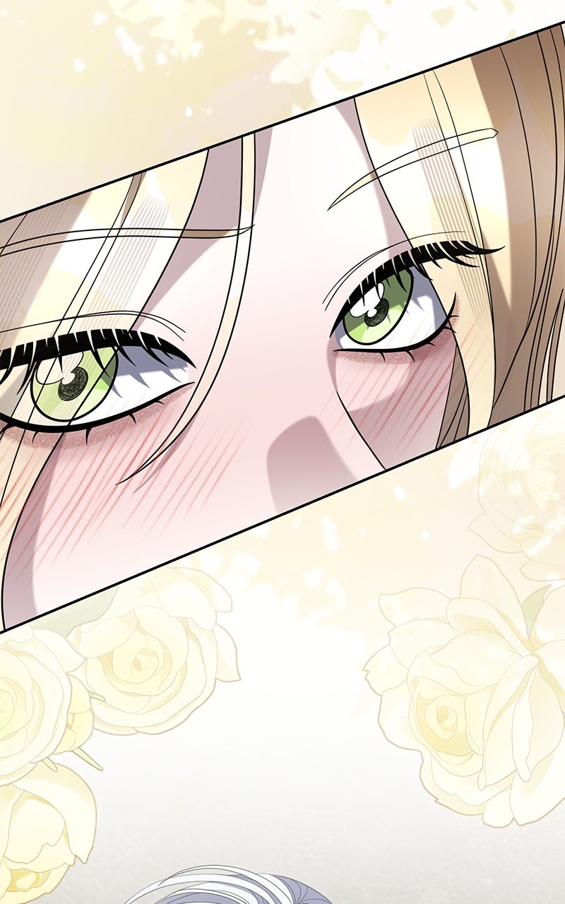 Indulgence Episode 54 page 12 - 