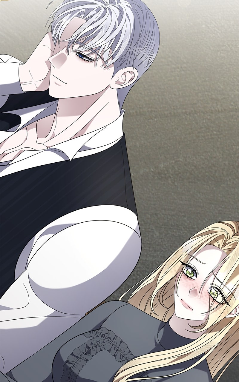 Indulgence Episode 54 page 13 - 