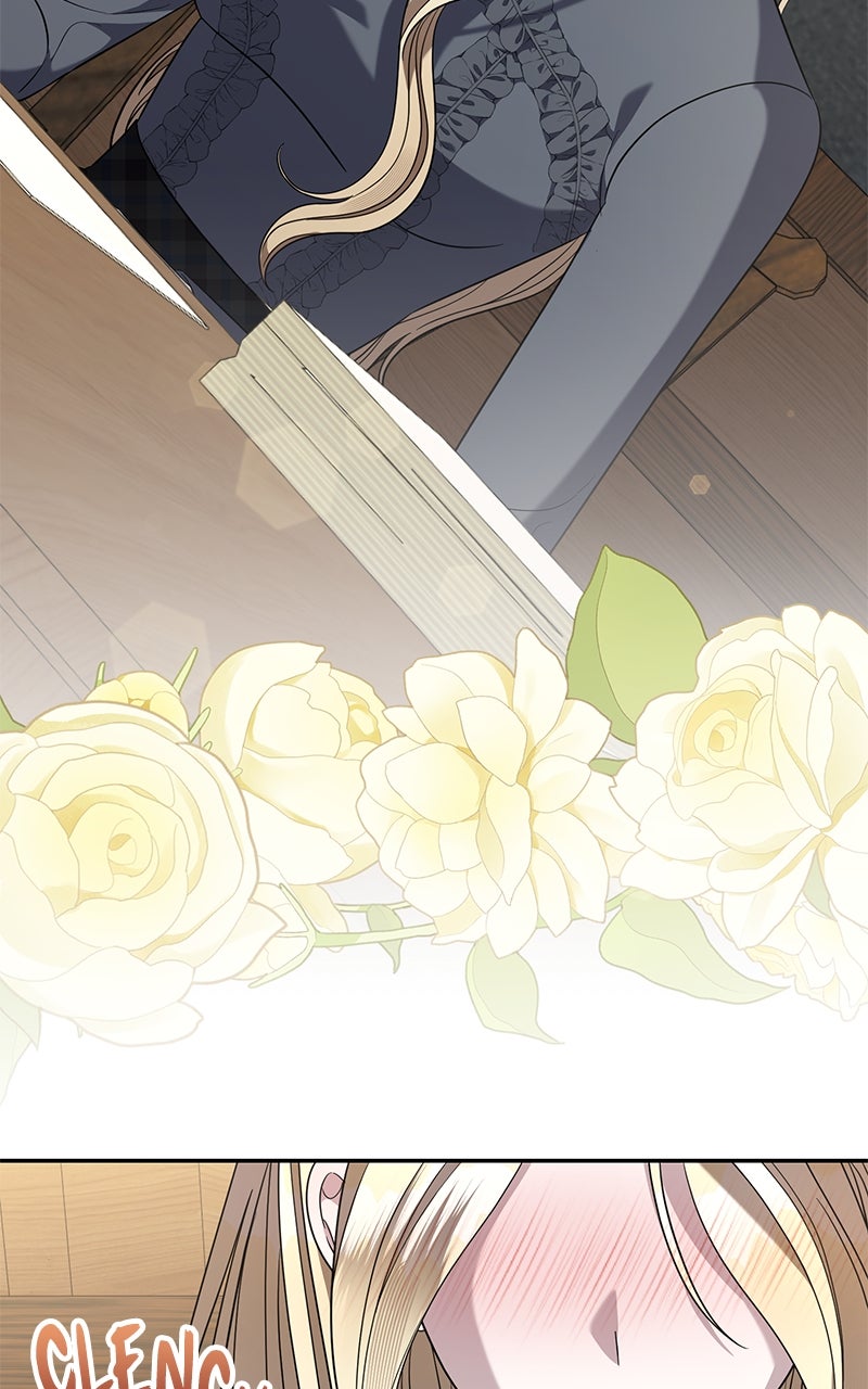 Indulgence Episode 54 page 14 - 
