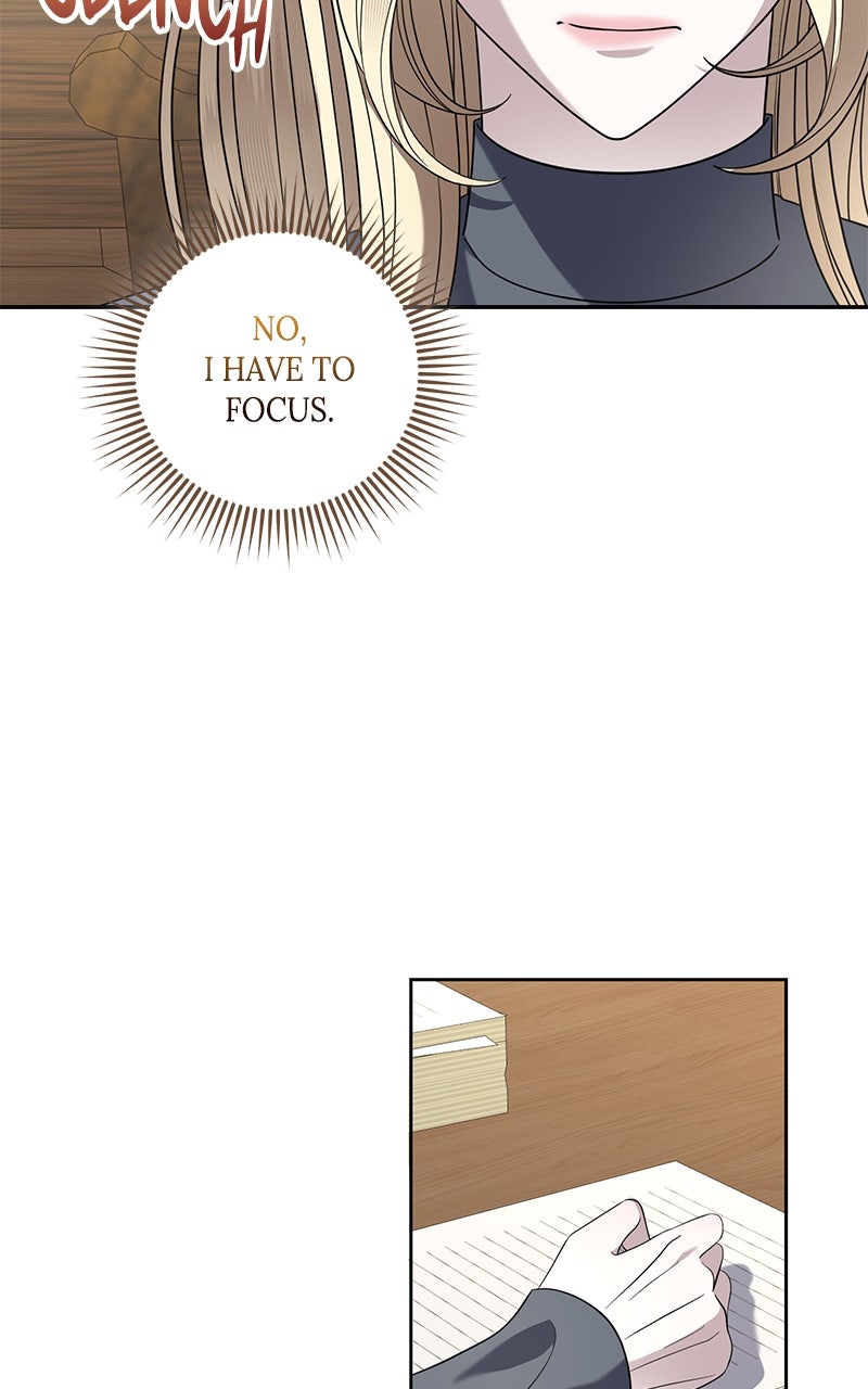 Indulgence Episode 54 page 15 - 