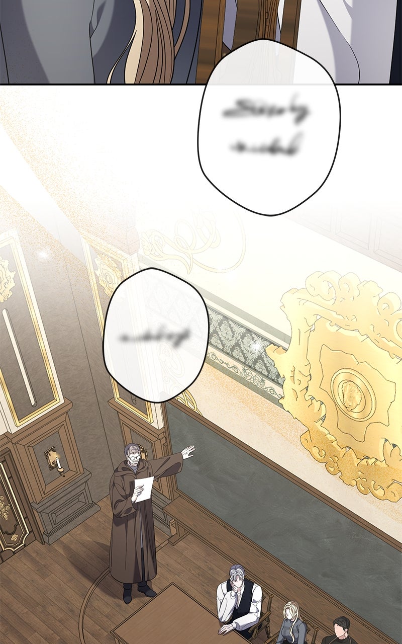 Indulgence Episode 54 page 17 - 