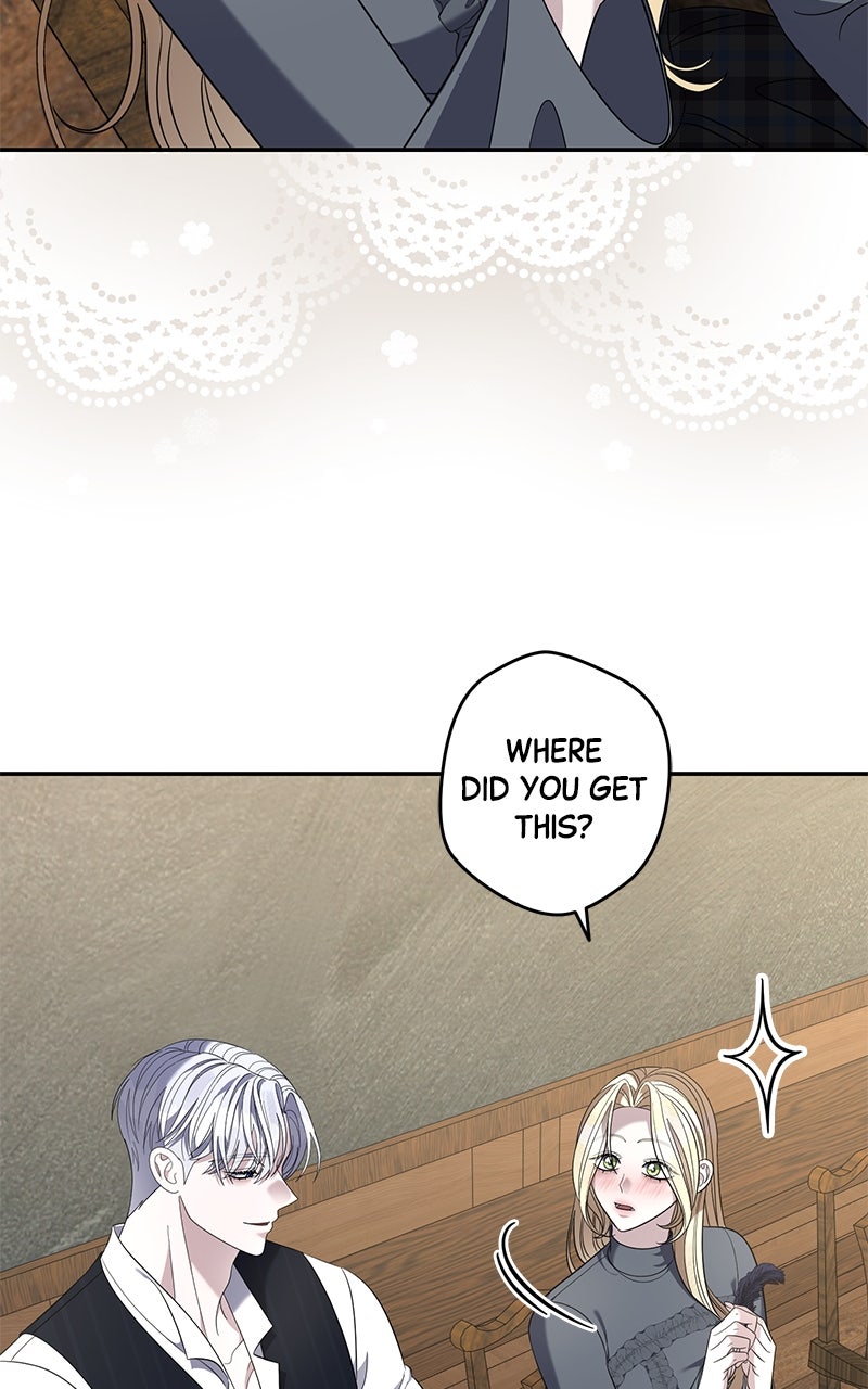 Indulgence Episode 54 page 26 - 